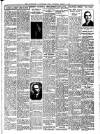Stapleford & Sandiacre News Saturday 03 March 1934 Page 5