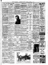 Stapleford & Sandiacre News Saturday 03 March 1934 Page 7