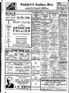 Stapleford & Sandiacre News Saturday 03 March 1934 Page 8