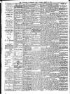 Stapleford & Sandiacre News Saturday 10 March 1934 Page 4