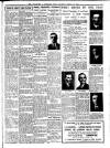 Stapleford & Sandiacre News Saturday 10 March 1934 Page 5
