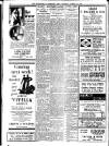 Stapleford & Sandiacre News Saturday 10 March 1934 Page 6