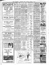 Stapleford & Sandiacre News Saturday 10 March 1934 Page 7