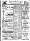 Stapleford & Sandiacre News Saturday 10 March 1934 Page 8