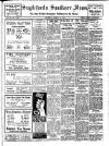 Stapleford & Sandiacre News Saturday 17 March 1934 Page 1