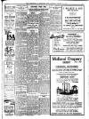 Stapleford & Sandiacre News Saturday 17 March 1934 Page 3