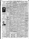 Stapleford & Sandiacre News Saturday 17 March 1934 Page 4