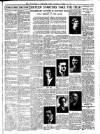 Stapleford & Sandiacre News Saturday 17 March 1934 Page 5