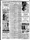 Stapleford & Sandiacre News Saturday 17 March 1934 Page 6