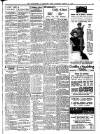 Stapleford & Sandiacre News Saturday 17 March 1934 Page 7