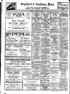 Stapleford & Sandiacre News Saturday 17 March 1934 Page 10