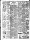 Stapleford & Sandiacre News Saturday 24 March 1934 Page 2