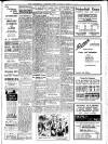 Stapleford & Sandiacre News Saturday 24 March 1934 Page 3