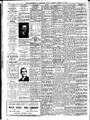 Stapleford & Sandiacre News Saturday 24 March 1934 Page 4