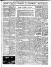 Stapleford & Sandiacre News Saturday 24 March 1934 Page 5