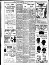 Stapleford & Sandiacre News Saturday 24 March 1934 Page 6
