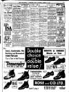 Stapleford & Sandiacre News Saturday 24 March 1934 Page 7