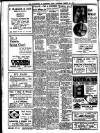 Stapleford & Sandiacre News Saturday 24 March 1934 Page 8