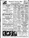 Stapleford & Sandiacre News Saturday 24 March 1934 Page 10
