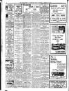 Stapleford & Sandiacre News Saturday 31 March 1934 Page 2