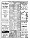 Stapleford & Sandiacre News Saturday 31 March 1934 Page 3