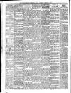 Stapleford & Sandiacre News Saturday 31 March 1934 Page 4