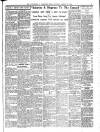 Stapleford & Sandiacre News Saturday 31 March 1934 Page 5