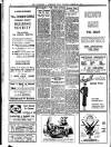 Stapleford & Sandiacre News Saturday 31 March 1934 Page 6