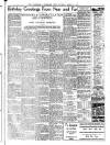 Stapleford & Sandiacre News Saturday 31 March 1934 Page 7