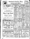 Stapleford & Sandiacre News Saturday 31 March 1934 Page 8