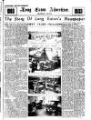 Stapleford & Sandiacre News Saturday 31 March 1934 Page 9