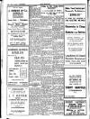 Stapleford & Sandiacre News Saturday 31 March 1934 Page 10