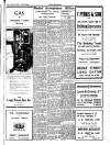 Stapleford & Sandiacre News Saturday 31 March 1934 Page 11