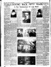 Stapleford & Sandiacre News Saturday 31 March 1934 Page 12