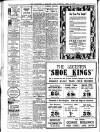 Stapleford & Sandiacre News Saturday 28 April 1934 Page 2