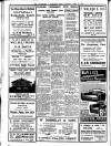 Stapleford & Sandiacre News Saturday 28 April 1934 Page 6