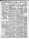 Stapleford & Sandiacre News Saturday 05 May 1934 Page 1