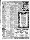 Stapleford & Sandiacre News Saturday 05 May 1934 Page 2