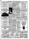 Stapleford & Sandiacre News Saturday 05 May 1934 Page 3
