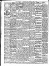 Stapleford & Sandiacre News Saturday 05 May 1934 Page 4