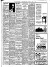 Stapleford & Sandiacre News Saturday 05 May 1934 Page 5