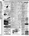 Stapleford & Sandiacre News Saturday 05 May 1934 Page 6