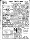 Stapleford & Sandiacre News Saturday 05 May 1934 Page 7
