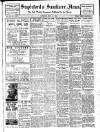 Stapleford & Sandiacre News Saturday 12 May 1934 Page 1