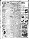 Stapleford & Sandiacre News Saturday 12 May 1934 Page 2