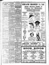 Stapleford & Sandiacre News Saturday 12 May 1934 Page 3