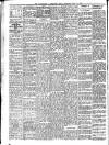 Stapleford & Sandiacre News Saturday 12 May 1934 Page 4
