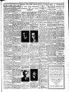 Stapleford & Sandiacre News Saturday 12 May 1934 Page 5