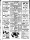 Stapleford & Sandiacre News Saturday 12 May 1934 Page 6