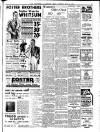 Stapleford & Sandiacre News Saturday 12 May 1934 Page 7